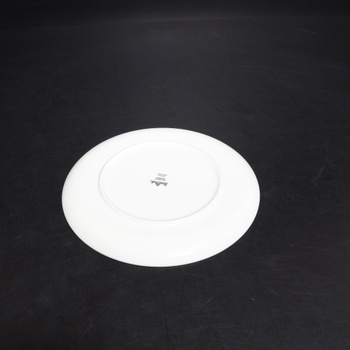 Tanier Rosenthal 10530-405108-10227