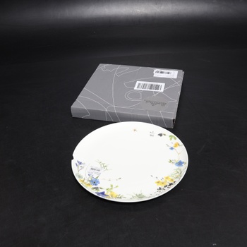 Tanier Rosenthal 10530-405108-10227