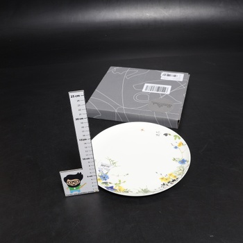 Tanier Rosenthal 10530-405108-10227