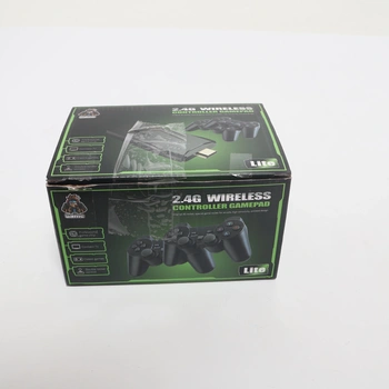 Ovládač Lite controller gamepad