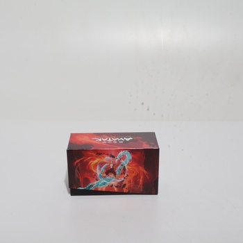 Zberateľské karty Magic The Gathering Avatar