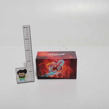 Zberateľské karty Magic The Gathering Avatar