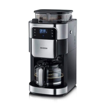 Severin KA 4813