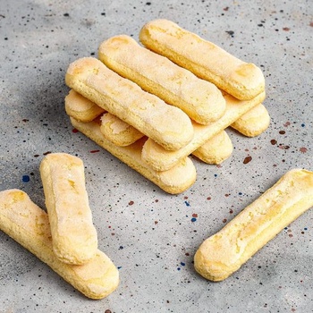 YXHZVON 2dielna forma na pečenie müsli tyčiniek, silikónová forma, 8 dutín, obdĺžniková silikónová