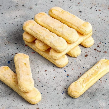 YXHZVON 2dílná forma na pečení müsli tyčinek, silikonová forma, 8 dutin, obdélníková silikonová