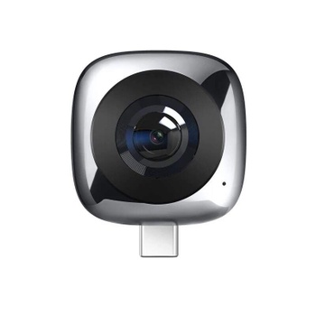 Huawei EnVizion 360