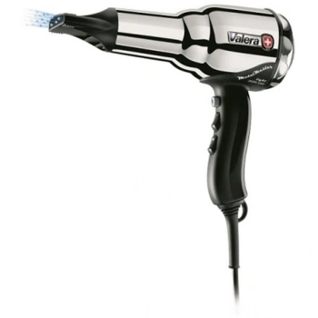 Valera Swiss Metal Master Light 584.01/I, rozbalené