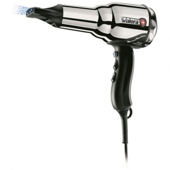 Valera Swiss Metal Master Light 584.01/I, rozbalené