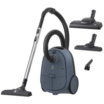 Podlahový vysávač Electrolux 600 EB61C4DB - Vrátené, použité