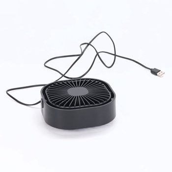 Stolní ventilátor Benpen F101