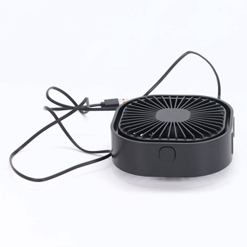 Stolní ventilátor Benpen F101