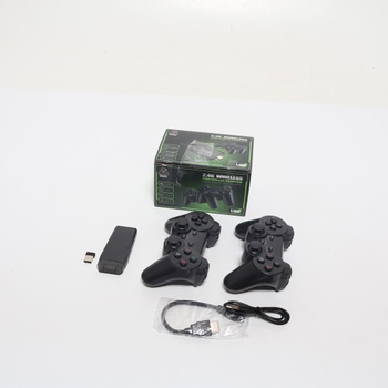 Ovládač Lite controller gamepad