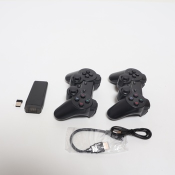 Ovládač Lite controller gamepad