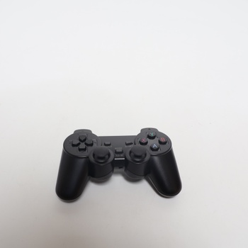 Ovládač Lite controller gamepad