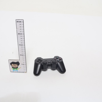 Ovládač Lite controller gamepad