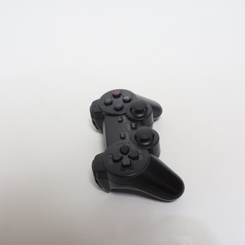 Ovládač Lite controller gamepad