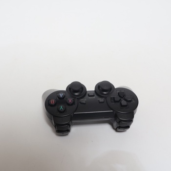 Ovládač Lite controller gamepad
