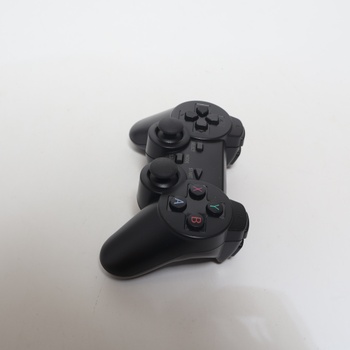 Ovládač Lite controller gamepad