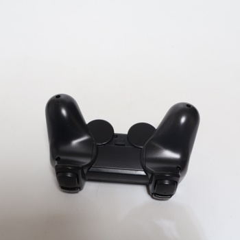 Ovládač Lite controller gamepad