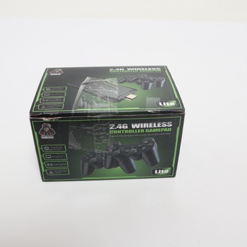 Ovládač Lite controller gamepad