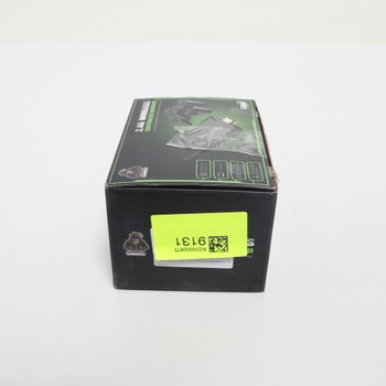 Ovládač Lite controller gamepad