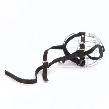 Náhubek pro psy BRONZEDOG 43235-206175