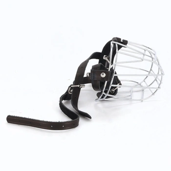 Náhubek pro psy BRONZEDOG 43235-206175