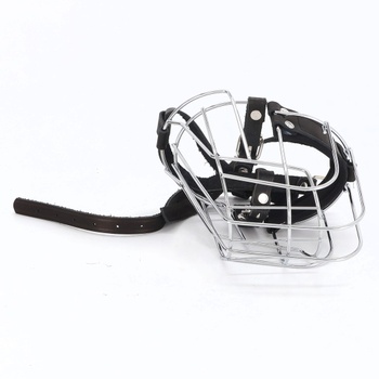 Náhubek pro psy BRONZEDOG 43235-206175