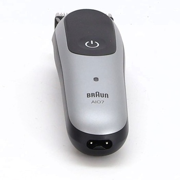 Zastrihávač Braun All-in-One Series 7