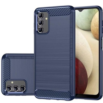 Ochranný kryt pre Galaxy A13 (4G/5G)/Galaxy M13 5G/Galaxy A04S SM-A135U Ultratenký kryt s imitáciou