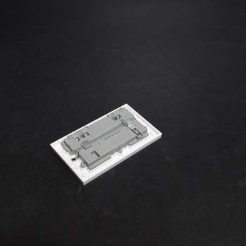 Zásuvka BG Electrical 922UAC45