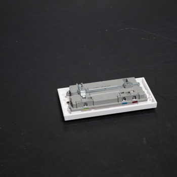 Zásuvka BG Electrical 922UAC45