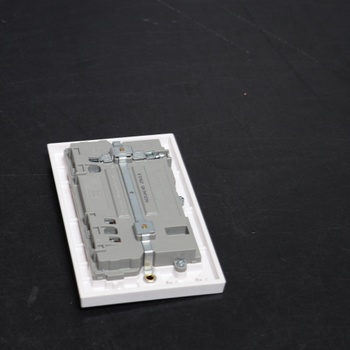 Zásuvka BG Electrical 922UAC45
