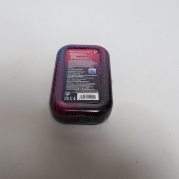 Zberateľské karty Pokémon Mini-Tin-Box 2025