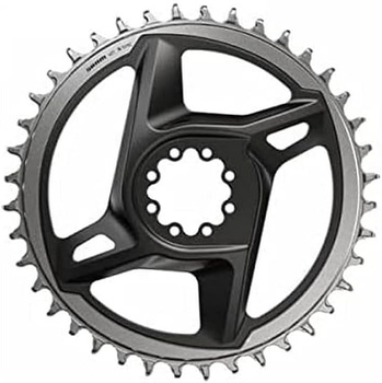 Prevodník Sram 2286481048, 44Z