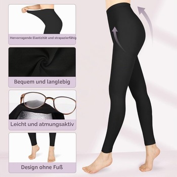 Kompresné pančuchy Wegitcs veľ. 3XL