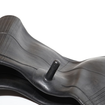 2 kusy duše 16x6,50-8, 16x7,50-8 s rovným ventilkem a dříkem ventilku TR13, náhrada pro sekačky na