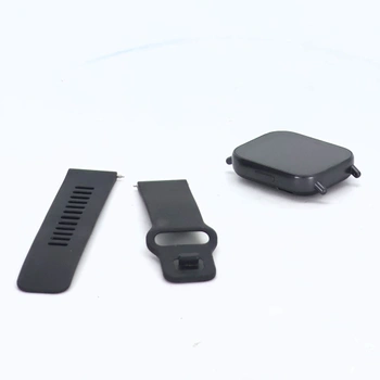 Chytré hodinky Xiaomi Redmi Watch 5 Active