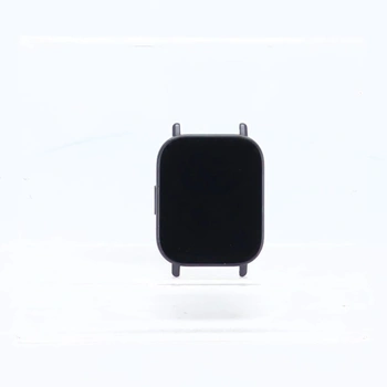 Chytré hodinky Xiaomi Redmi Watch 5 Active