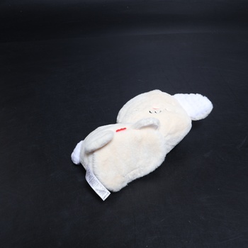 Detská hračka Fisher-Price králiček