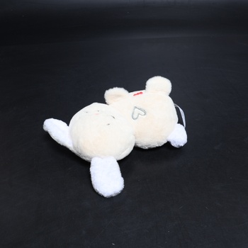 Detská hračka Fisher-Price králiček