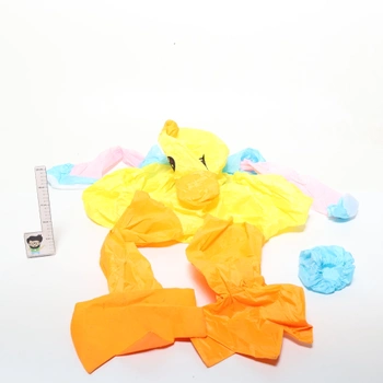 Pánsky kostým JASHKE Costume de Canard