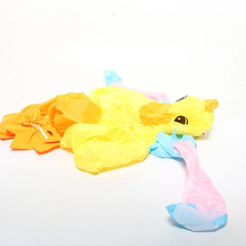 Pánsky kostým JASHKE Costume de Canard