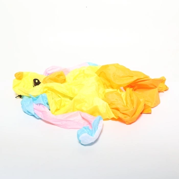 Pánsky kostým JASHKE Costume de Canard