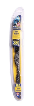 Kefa Goodyear Tergi, plochá, Rain Master, nová technológia, 380 mm 380 mm