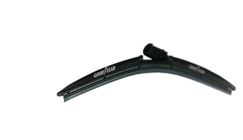 Kefa Goodyear Tergi, plochá, Rain Master, nová technológia, 380 mm 380 mm