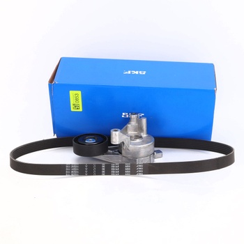 Napínacia kladka SKF VKMA31022