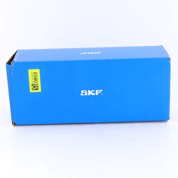 Napínacia kladka SKF VKMA31022