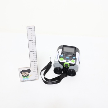 Video dalekohled Vtech Genius XL