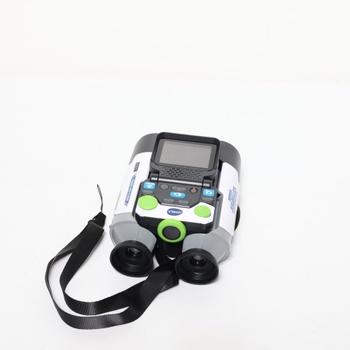 Video dalekohled Vtech Genius XL